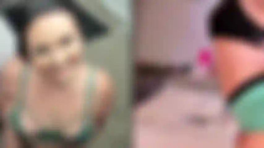 my first ever G/G!!🔥30 MINUTE virtual GIRL/GIRL COLLAB!🔥 My gf and I oil up, strip down, suck cock and ride til we cream! 🥳 THE MOMENT YOU’VE ALL BEEN WAITING FOR!🥳