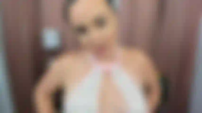 *HOMEWRECKER ROLEPLAY!* Show this video to your wife! It-s about