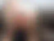 Morgan dp! Ich ficke meine muschi mit einem dildo, während ich einen analplug in meinem arsch habe!