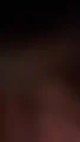 *CUCK GFE PT 2* Your girlfriend has gotten a bit curious