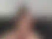 Morgan fickt ihren rosa lieblingsdildo! *** Morgans heißeste solo-sexshow *** xoxo.