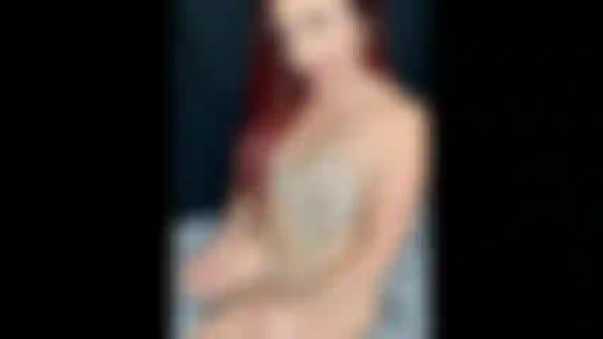 Fotoserie/diashow januar 2022! Modelliere meine strass-dessous gepaart mit sexy schwarzen riemchen-heels! Frohes neues jahr!