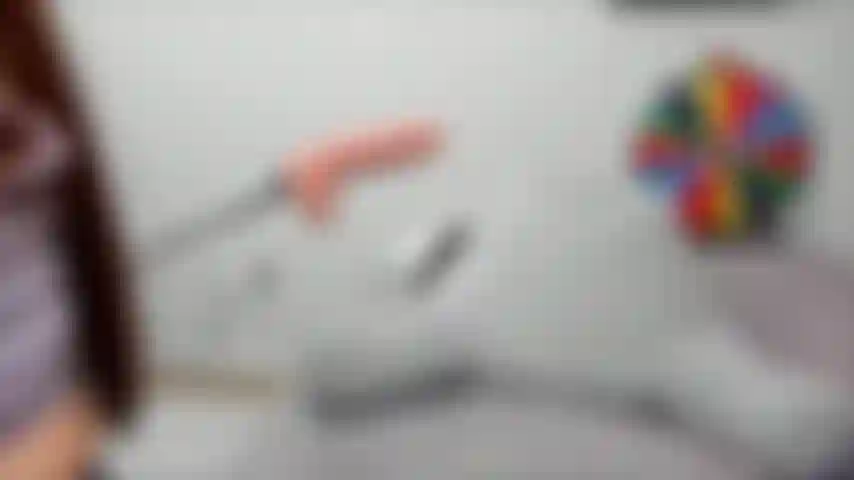 Heißes heißes heißes bukkake-spermafest in gläsern! ( Goldshow).