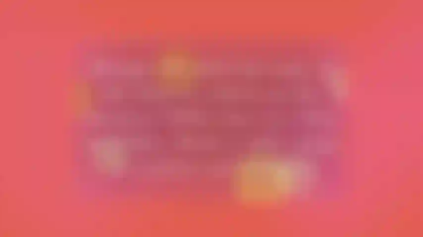 Ein teaser der umfangreichen videosammlung von morgan mischiefs! Ich bin mir nicht sicher, welches ich heute kaufen soll? Fang hier an!