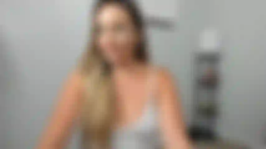 Schwanzbewertung//schwanzbewertung!! Bewerte alle meine dildos!