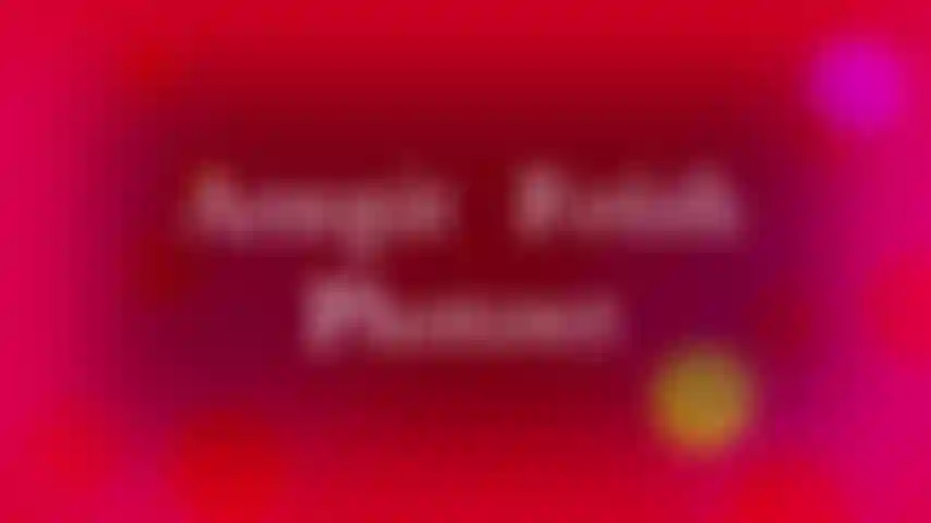 Achselhöhlenfetisch 2021 fotoset diashow.