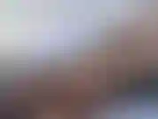 Marko fickt morgan im pov-hündchenstil in ihren sexy dessous und er schiebt einen finger in ihren arsch!