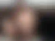 Morgan schaltet ihre üppige spitze ein und benutzt gleichzeitig ihren zauberstab-vibrator, um einen intensiven und erstaunlichen orgasmus zu haben!