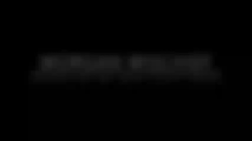 Die meine muschi und meine prallen titten nach einer nacht in meinem hautengen kleid reibt!