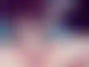 Das beste squirt-video, das ich je gemacht habe! Tonnenweise milchiger squirt, augenrollen, abspritzen, non-top-action.