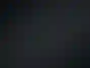 Gebe einem schönen schwanz einen heißen blowjob, bis er bläst. Schau mir zu diesen riesigen schwanz tief in meine kehle lutsche. Junge, mädchen, blowjob!