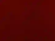 Für meine fußfetisch-liebhaber. Schnüffele an meinen fußsohlen, bete meine schweinchen an, jede menge nahaufnahmen, mit strümpfen, lotion.