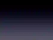 Lass dich von der show in meinen fetten 42-zoll-arsch versetzen und in trance versetzen. Ich dieses video bietet jede menge hinternwackeln, eingeölte hintern, arschklatschen, arschspreizen mit unzähligen ansichten. Und stürze dich in diese große hintern-trance!