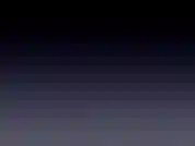 Der stiefsohn der heißen milf morgan erwischt sie beim cammen. Er kann sich nicht zurückhalten und will sie in den arsch ficken. Ficken, anal endet mit einer riesigen spermaladung!