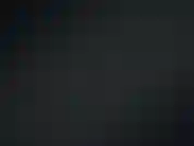 Der osterhase stopft das loch, bis er aus dem spielzeug herausspritzt. Wie morgan das hasenloch stopft, bis es mit viel schwall und spritzer abspritzt.