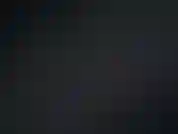 Morgan gerät in schwierigkeiten und die einzige möglichkeit, ihren job zu behalten, besteht darin, den chef auszulutschen. Ein junge-mädchen-gesichtsvideo.