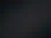 Schau mir zu, wie ich beide löcher ficke, bis ich komme. Viel dirty talk!