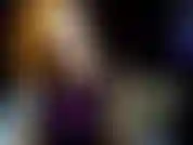 Sph. Lass mich diesen kleinen schwanz sehen. Jede menge erniedrigung, augenkontakt mit einem countdown zum abspritzen für diesen verliererschwanz.