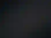 Verführe dich mit meinem engen dessous-anzug. Klatsche in den arsch, schmatze, spreize und nahaufnahmen meines busches.