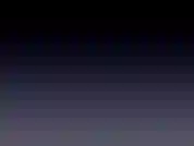 Sieh mir zu, wie ich auf dich zukomme und dir nahekomme, während ich dir meinen körper überlasse und deinen willen mit mir durchführe. Nahaufnahmen, busch, spielzeug, sprudeln und abspritzen. Chaotischer spaß!