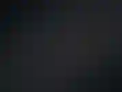 Ich verehre jeden zentimeter meines spermas. Ich bin für dich herausgeputzt und bereit, dich zu necken. Nur echte weicheier, die schwach sind, werden das kaufen. Wenn du damit nicht zurechtkommst, kaufe nicht. Ich werde dich besitzen, wenn du zusiehst.