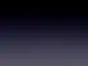 Mir gehört dieser schwanz, ich werde diesen schwanz lutschen und dich in meine sperma-trance versetzen. Lasse mir diese riesige ladung ins gesicht spritzen. Squirting-dildo-video.