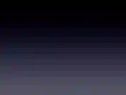 Ich zeige dir, wie man diesen schwanz streichelt. Ich sage dir, wie und wann du es tun sollst. Locke dich zur unterwerfung, bis ich bereit bin, dir zu sagen, wann ich kommen soll. Zähle am ende herunter und sage dir, dass du kommen sollst.