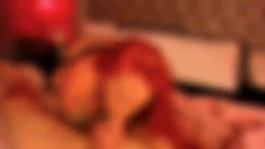 Boy/Girl SHOW! Deep throat riding ass shaking and smacking dirty talk ending with a creampie.