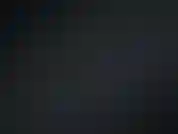 Schau mir zu, wie ich mich im sperma-koma ficke. Der sport, den ich am liebsten betreibe, ist masturbation. Schau mir also zu, wie ich versuche, die meisterschaft im masturbieren zu gewinnen. Viel sperma!