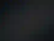 Solo-spielzeugficken. Ich schmiere meinen fetten, saftigen arsch ein und schüttle und necke dich. Dann spiele ich mit meinem spielzeug, bis ich abspritze....