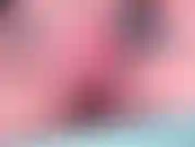 Wie ich mit meinem sexy höschen auf diese muschi klatsche und dich mit meinem ingwerbusch und meinen fetten schamlippen necke. Mit meiner geschwollenen muschi kann ich nicht genug bekommen, also ficke ich mein kleines loch, bis ich abspritze.