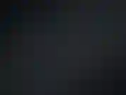 Schau mir zu, wie ich diesen hintern für dich schüttle! Lass mich dich in diesen schönheitstrance versetzen.