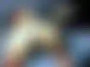 Schau mir zu, wie ich dir direkt ins gesicht spritze. Komm und trink meinen spritzsaft!!!!!!