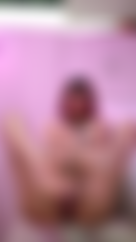 Fußfetischistin mit strümpfen.