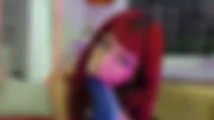 deepthroat and fuckin' with my tentacle