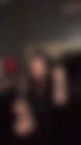 Slow, sensual JOI that ends in a countdown and is cumming together.