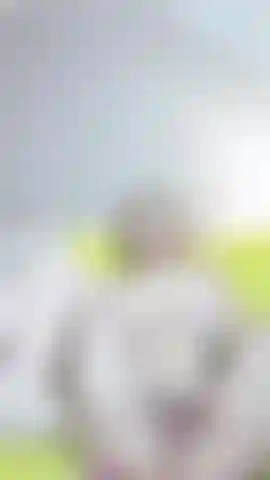 Mein üppigkeit vom mund bis zur muschi.