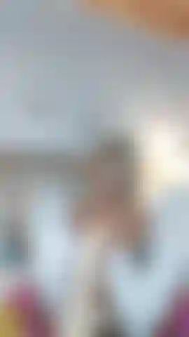 Ficke und masturbiere dich mit meiner behaarten muschi und meinen in strumpfhosen gehüllten beinen.