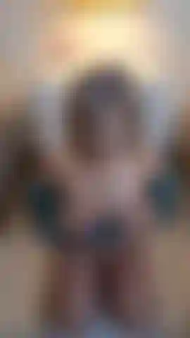 I'm drooling over your cock in my mouth (MILF)