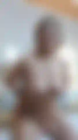 Ich möchte deinen schwanz so reiten.