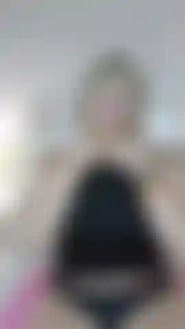 Masturbation mit orgasmen.