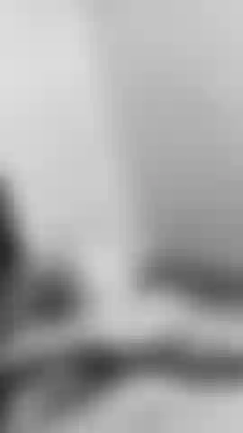 Wanking and cumming x