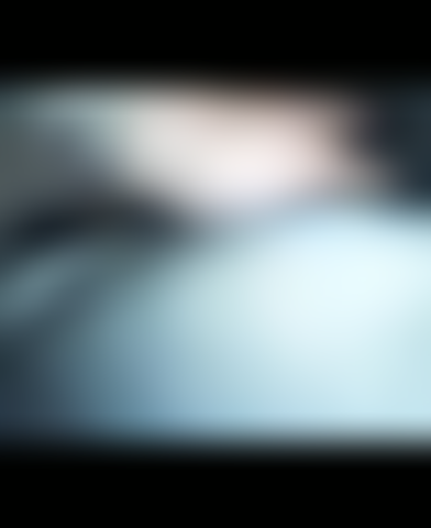 Copytrmxxxvid_20240120_040029_-_trim.