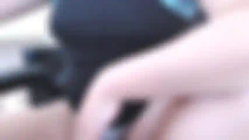 Arschlochanbetung und twerking.