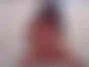 Fick mich mit meinen dessous.