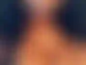 Komme und spiele mit mir, MsDiamond50.