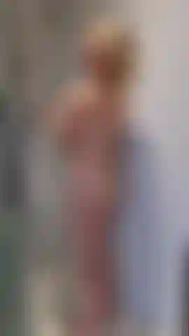 Schau mir beim duschen zu.