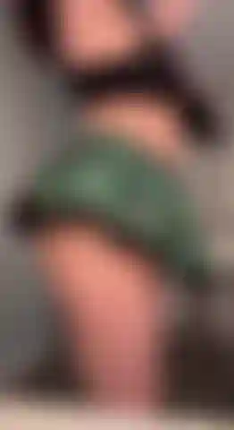 A 10 min video of me bouncing on a dildo in my school girl outfit.