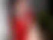 Du liebst es einfach, dich selbst zu berühren, während ich dich necke. Diese sexy rote robe ohne dessous darunter. Was willst du mehr? Joi? Dann ist dies das video für dich wichser!