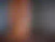 Konzentriere mich auf meine füße. Du darfst nur für meine füße abspritzen. Da du mein guter kleiner fußjunge sein willst, wirst du dein sperma essen.